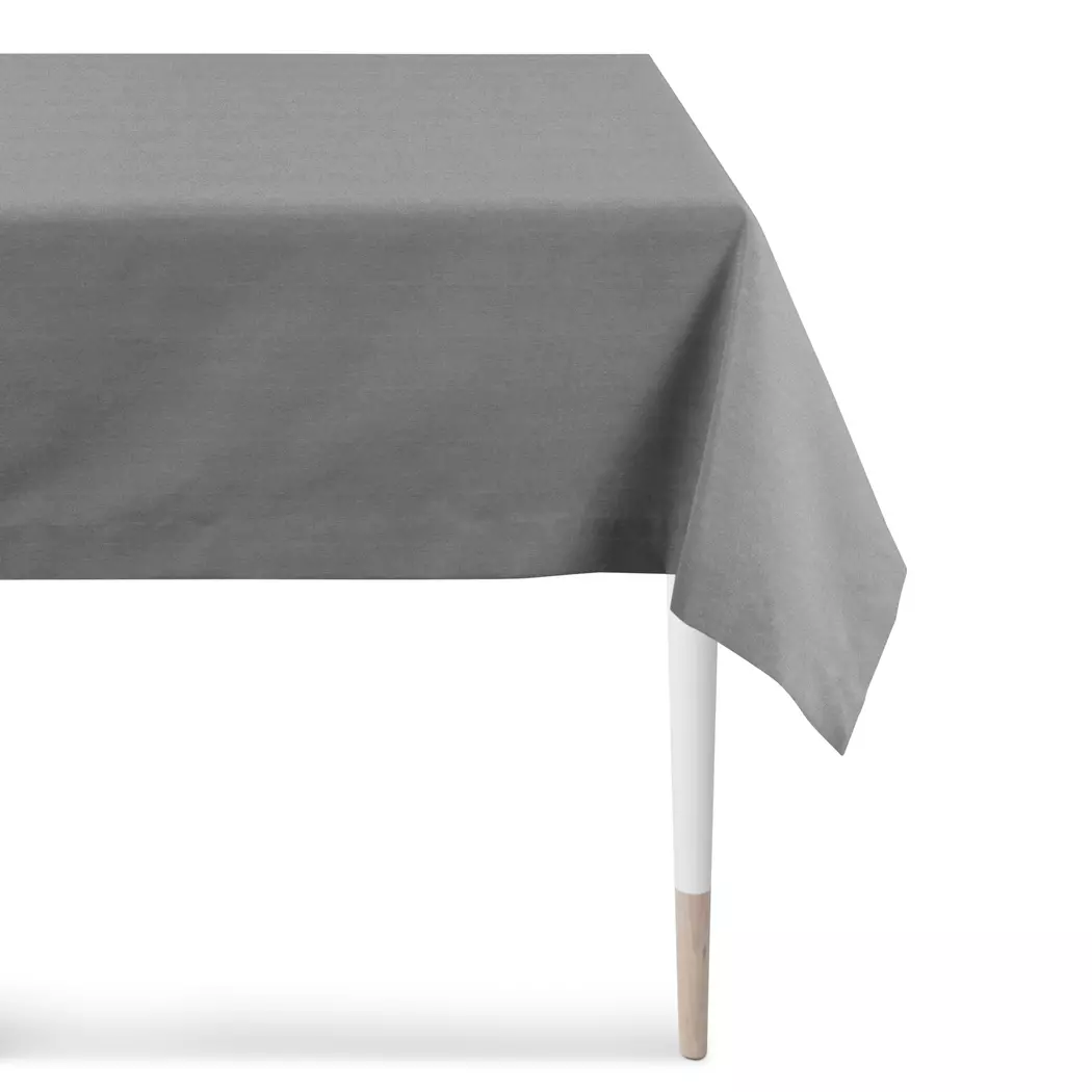 Tischdecke Milano 130 x 160 cm
