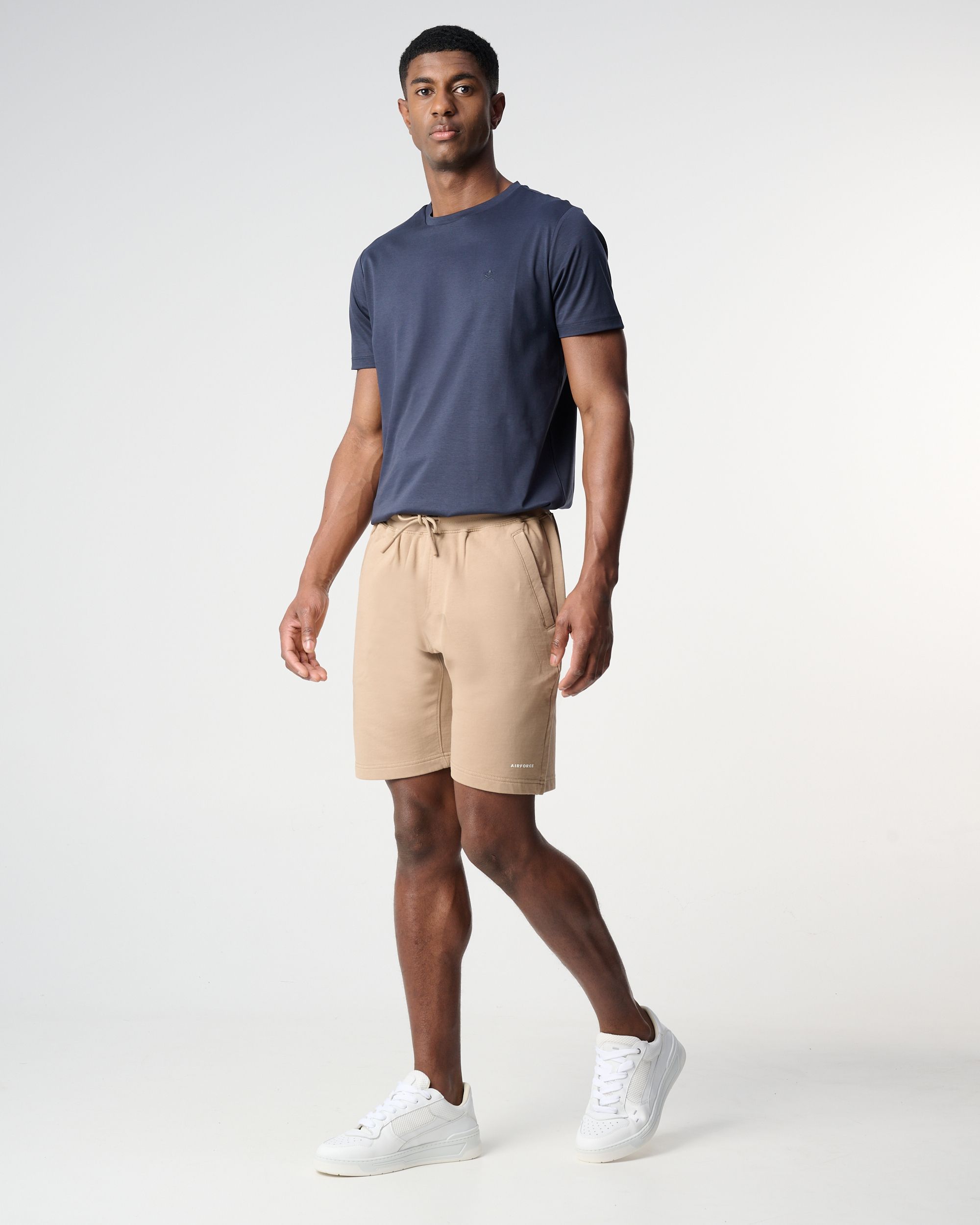 Airforce Short