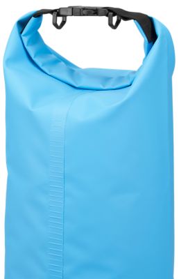 CygnusDrybag 10 L - sortiert