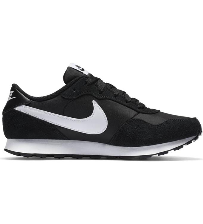 Nike JR MD Valiant Sneakers