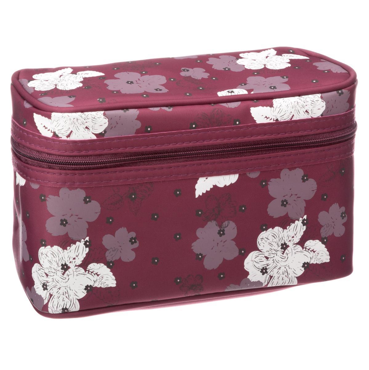 TROUSSE DE TOILETTE X4 DECOR 1