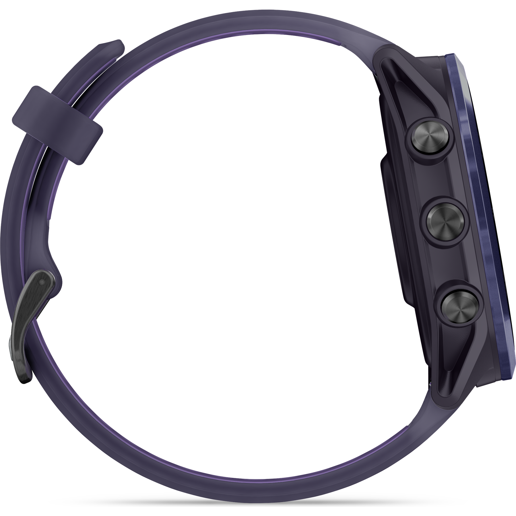 Garmin Forerunner 570 Sporthorloge