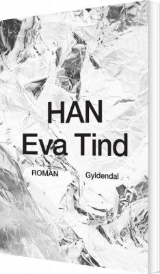 Han - Eva Tind - Bog