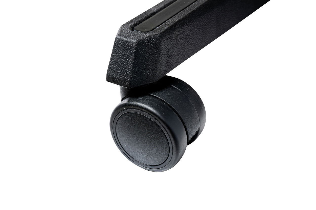 DX Racer Gaming Stuhl Hammer DX RACER HAMMER