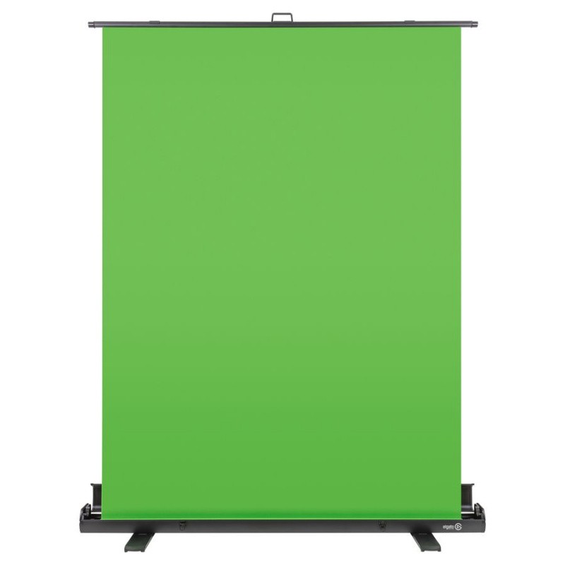 Elgato Green Screen