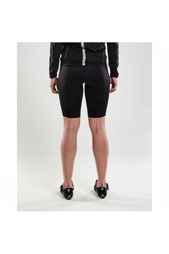 Craft Craft Rise Bib Short Dames