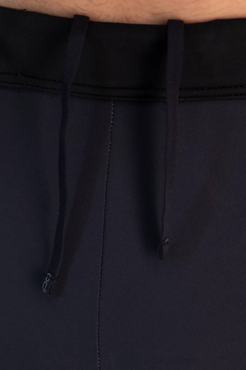 Odlo Engvik Warm Herren Langlaufhose