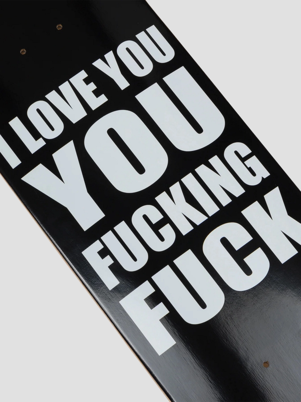 RIPNDIP Ily Fuckin Fuck 8.25