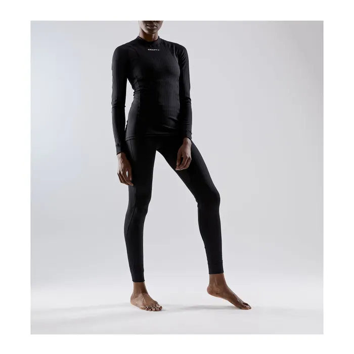 Craft Active Extreme X Thermo Shirt Dames