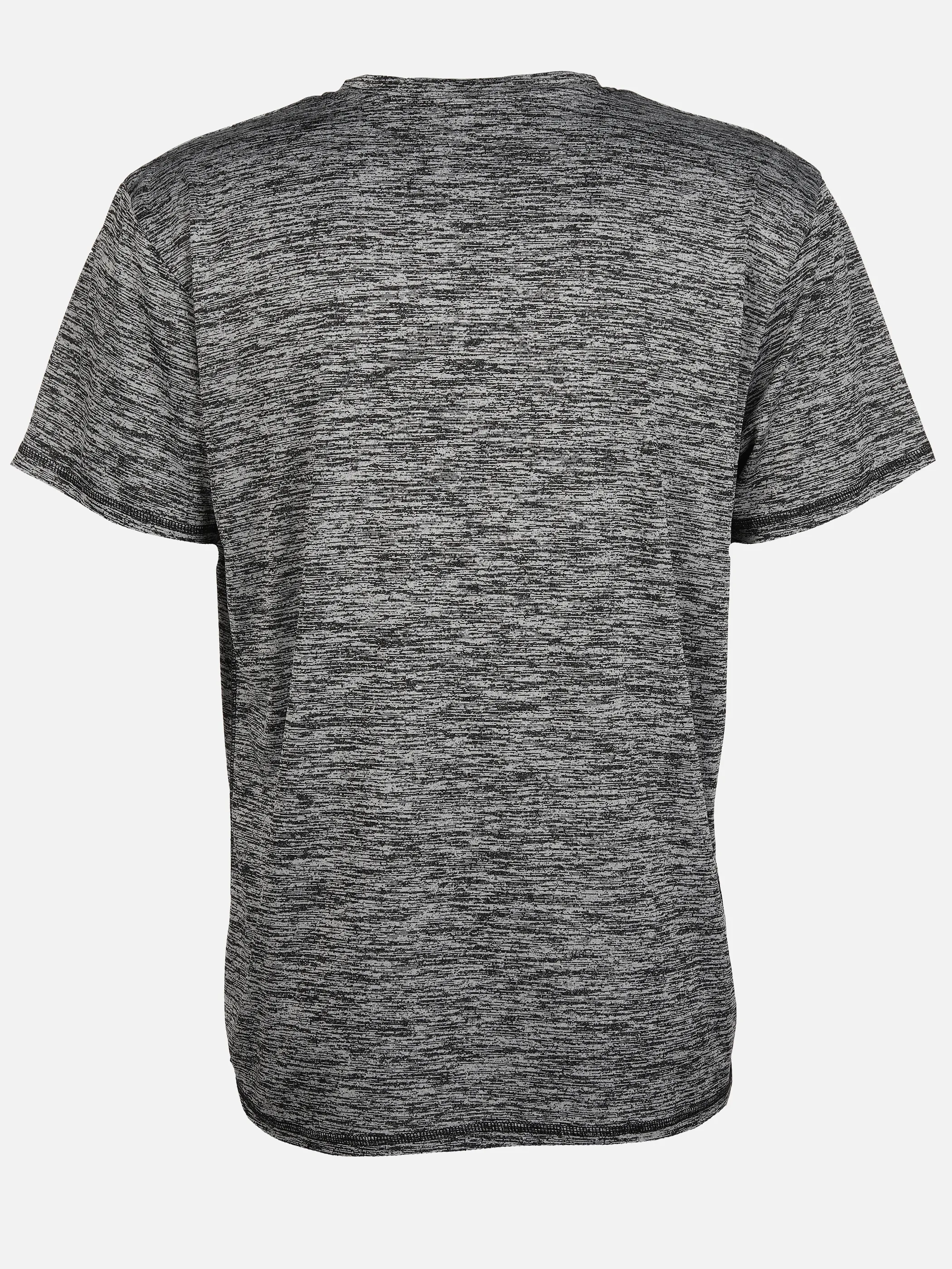 Herren Sport Shirt