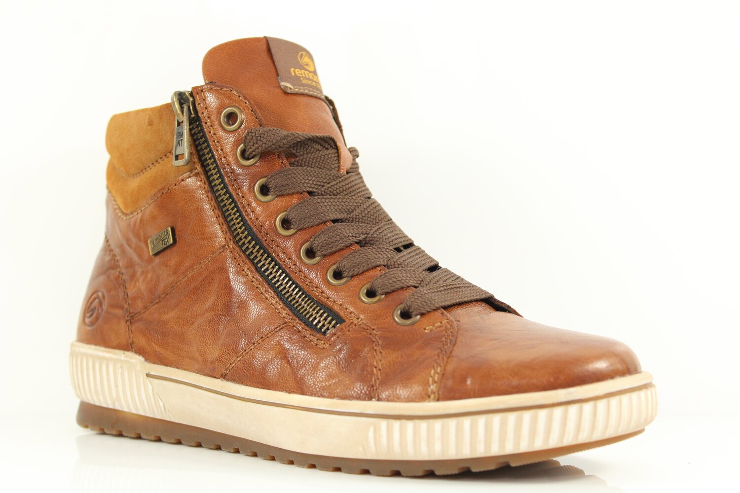 Remonte Stiefeletten