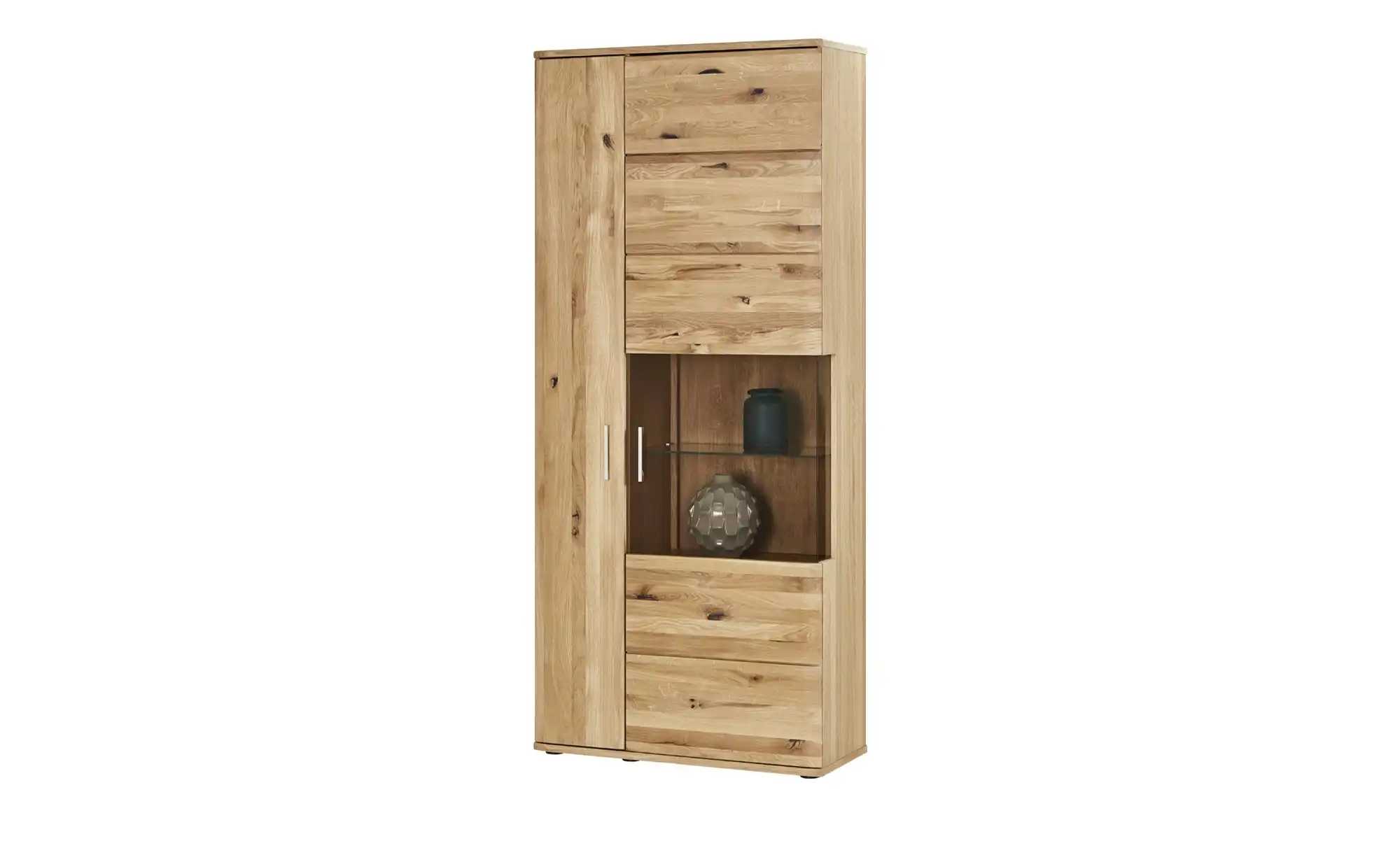 Woodford Kombivitrine Astoria