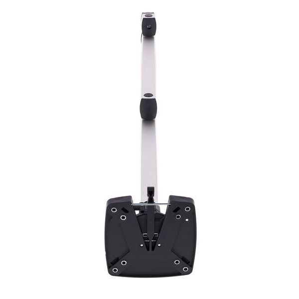 Yellowtec MiKA Monitorarm  XL YT3229