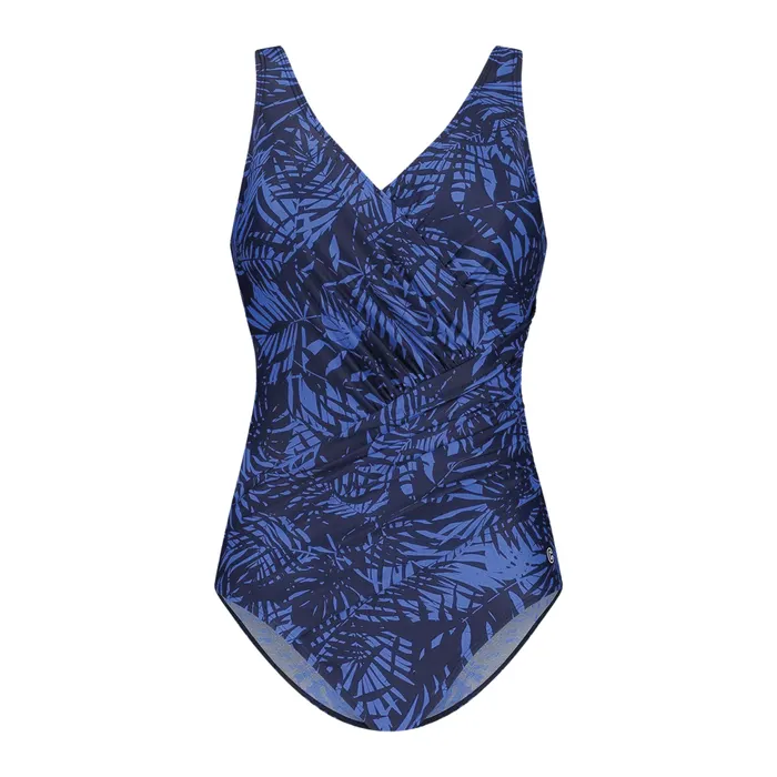 Ten Cate Swim Shape Badpak Dames