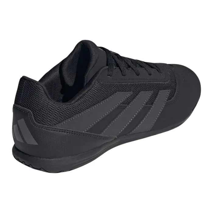 Adidas Predator Club IN Sala Voetbalschoenen Heren