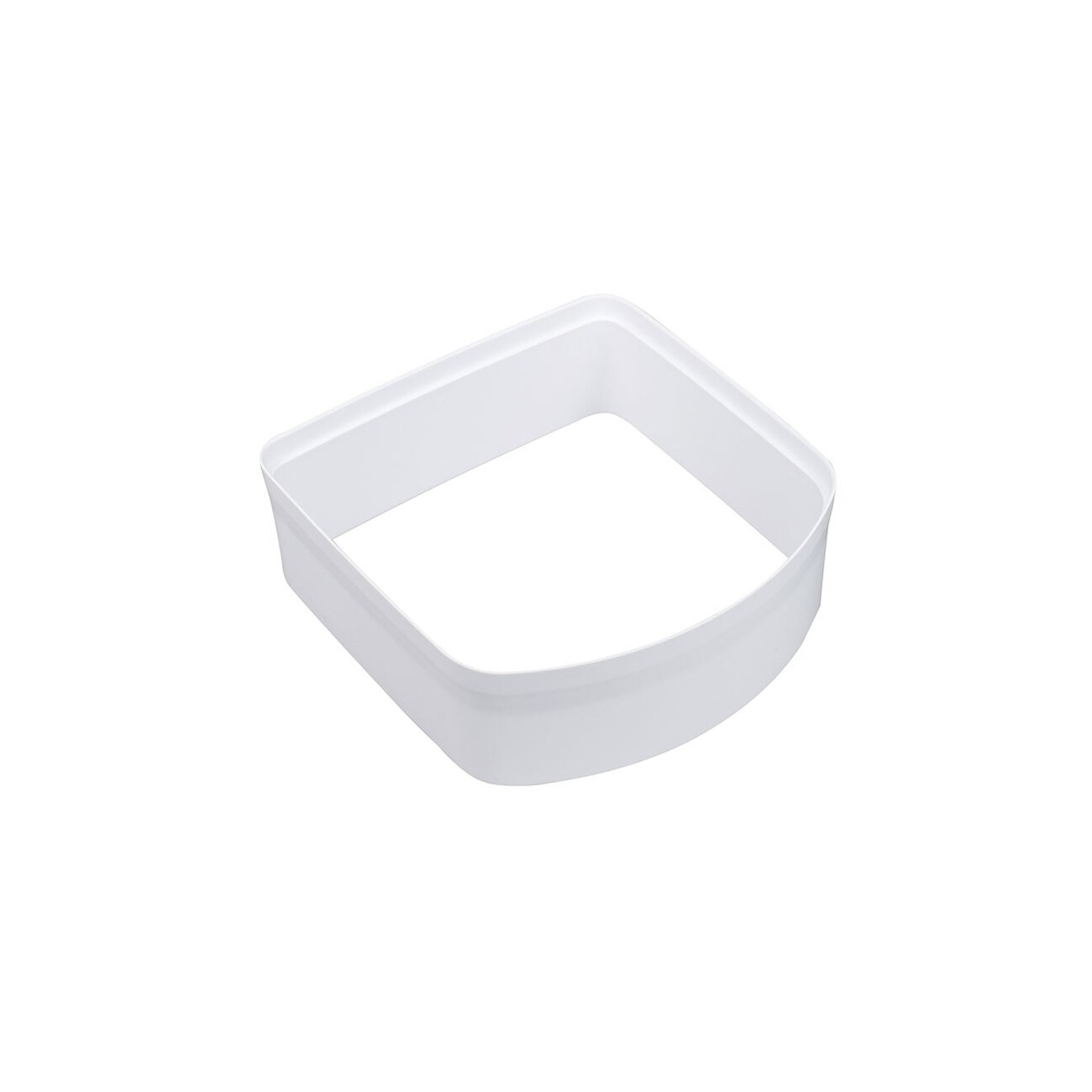 PetSafe Mikrochip Katzenklappe
