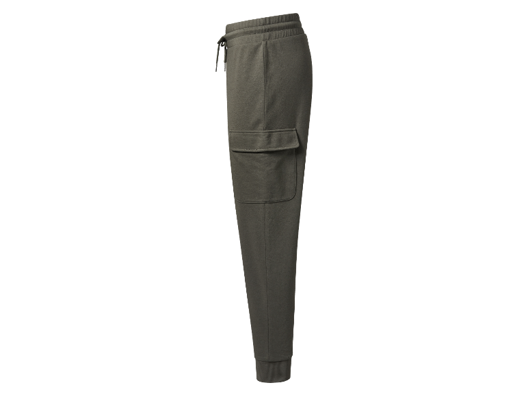 Dames joggingbroek