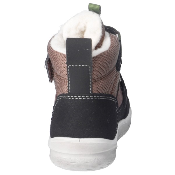 Ricosta - Kid's Kuluk - Chaussures d'hiver
