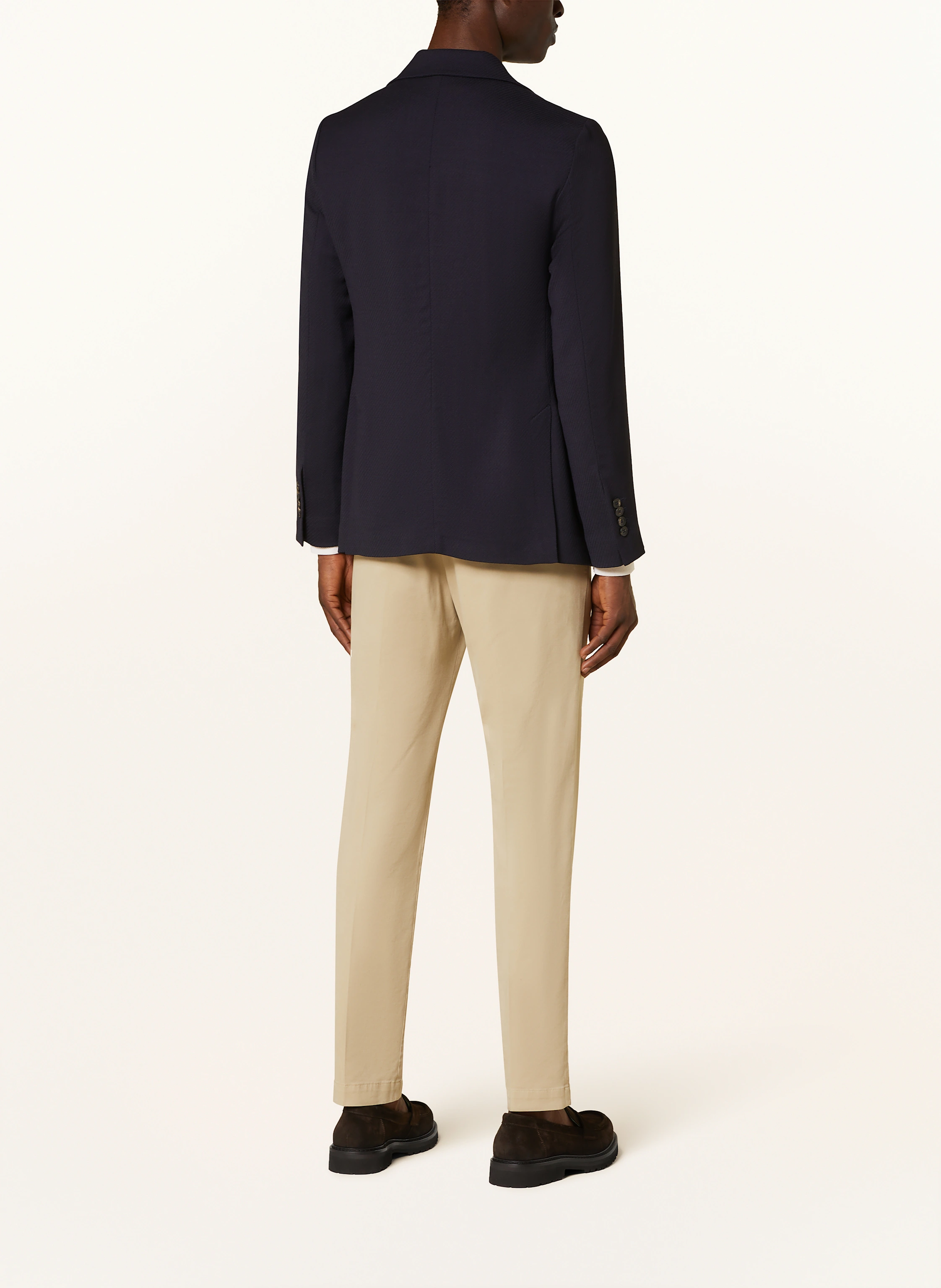 CIRCOLO 1901 Sakko Slim Fit