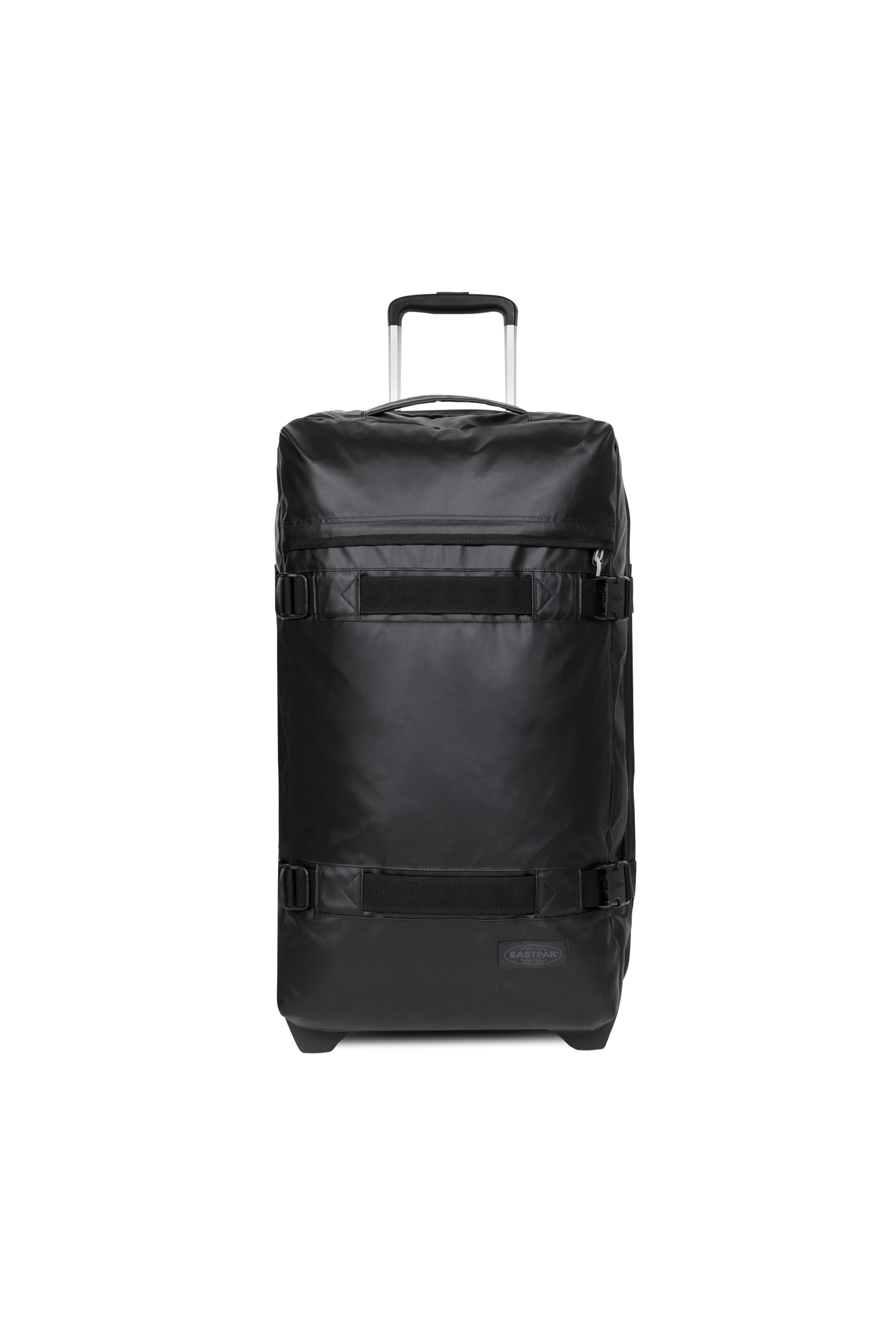 EASTPAK Baguage à main Transit'R M Noir