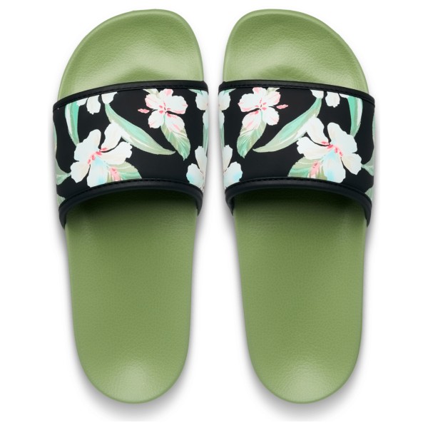 Roxy - Women's Slippy IV - Sandales