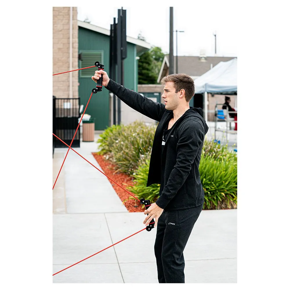 Finis Slide Dryland Widerstandsband