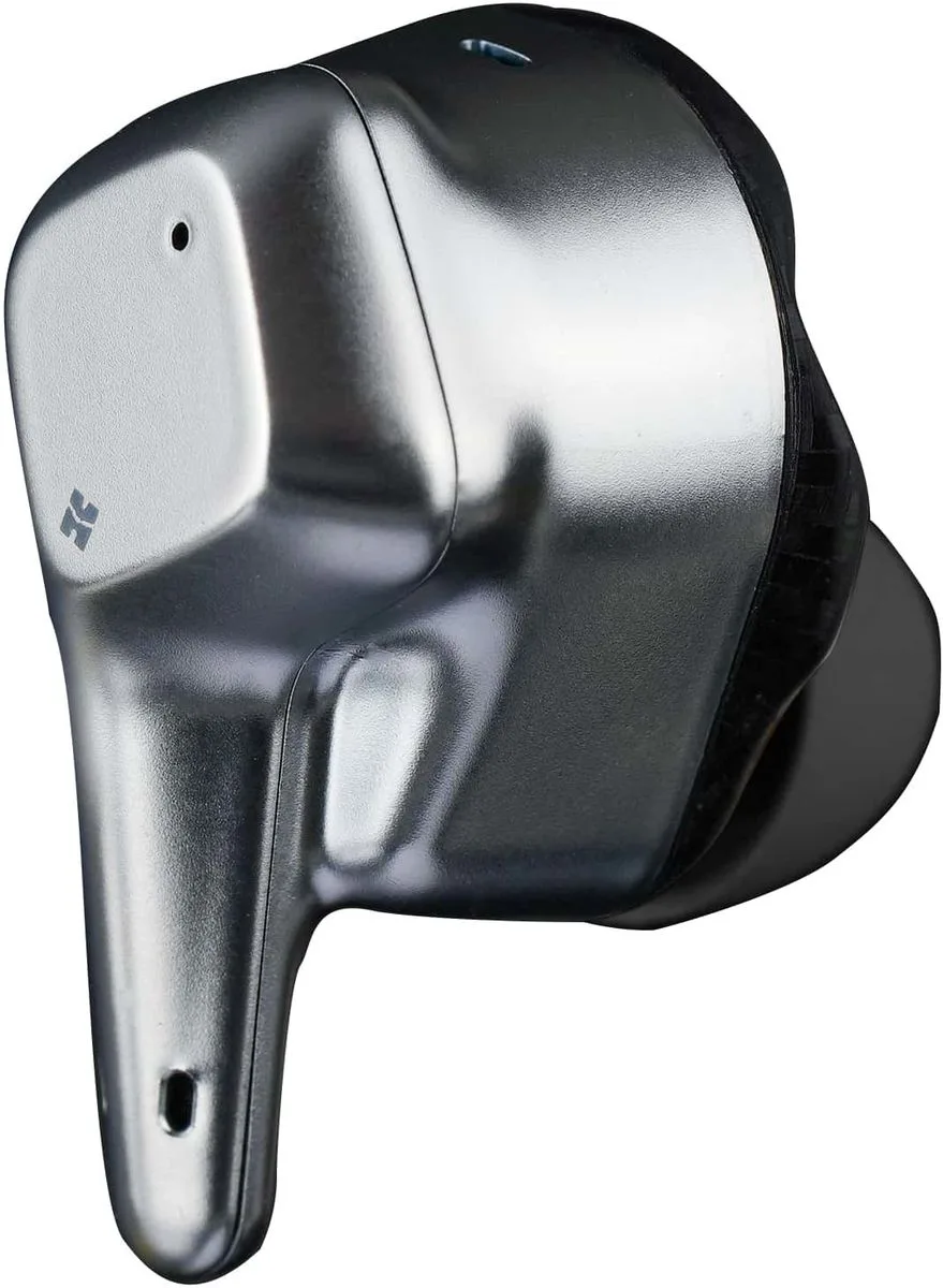 HiFiMAN Svanar Wireless Écouteurs True Wireless