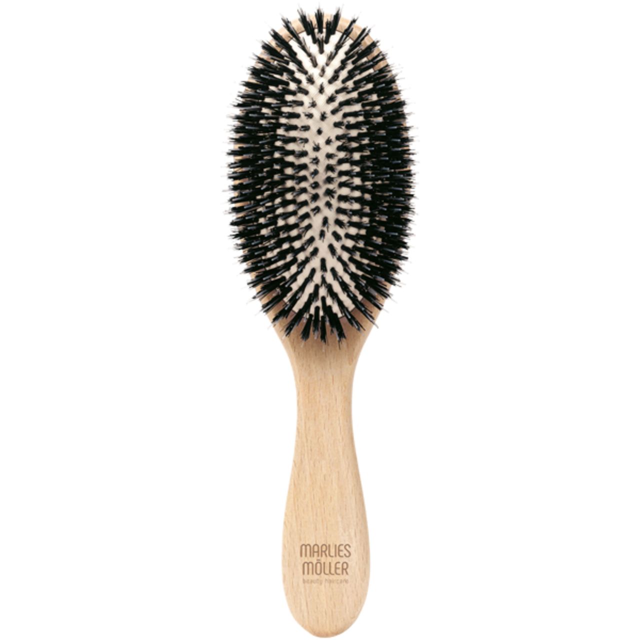Marlies Möller beauty haircare Brushes Allround Hair Brush