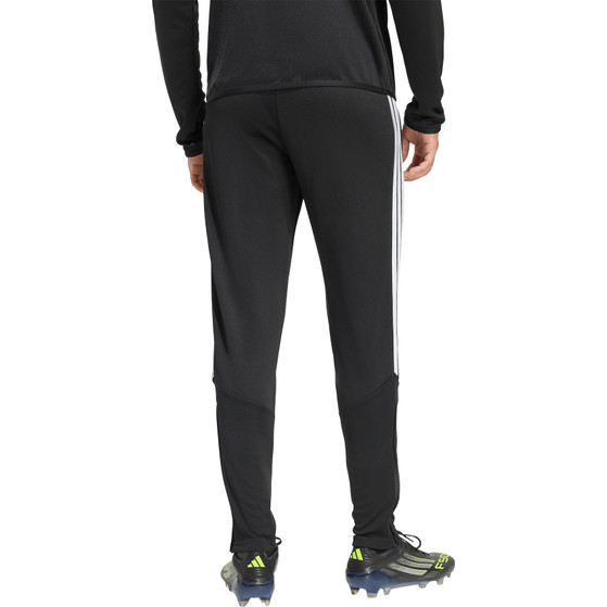 adidas Tiro 26 League Slim Fit Training Pant