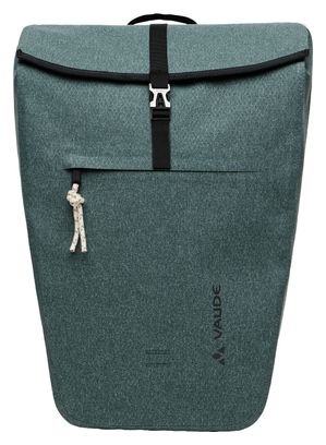 Sac à Dos Vaude Clubride Urban 25 Vert