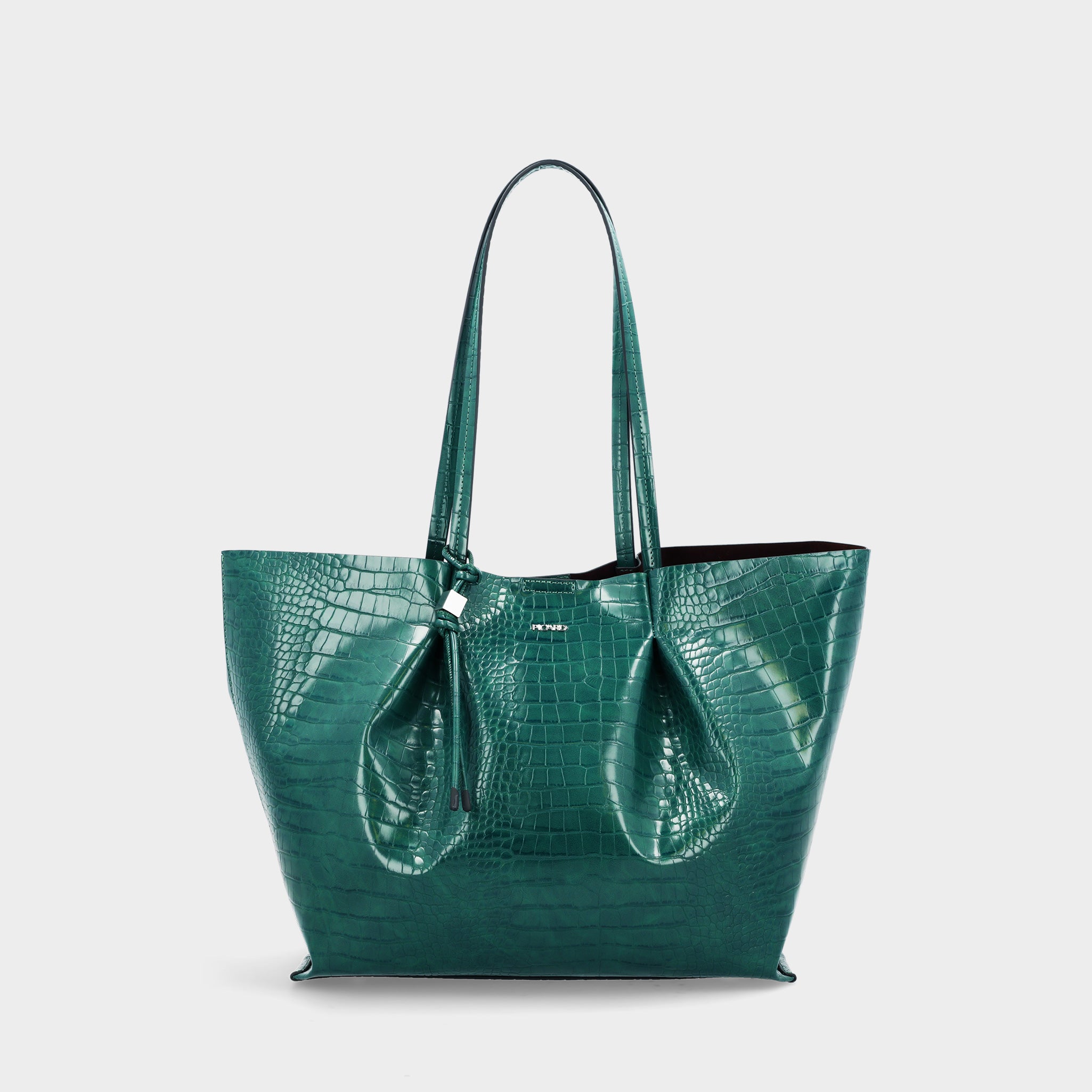 Shopper Wild Art 3340