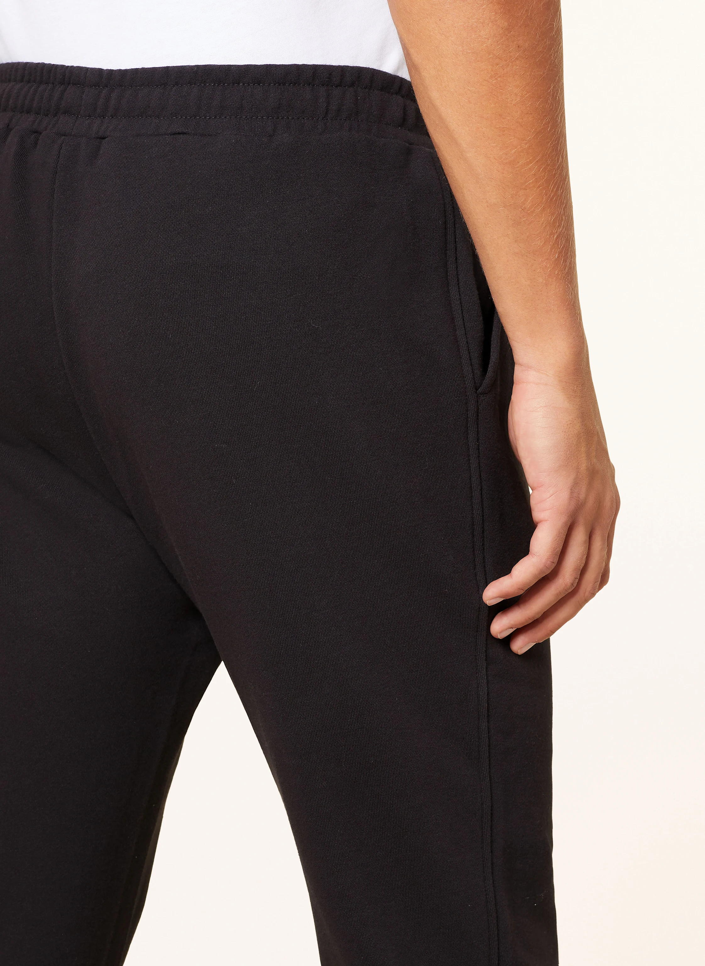SCOTCH & SODA Sweatpants