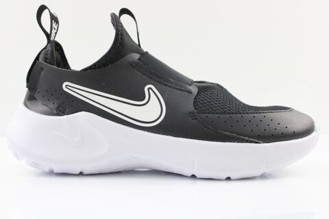 Nike Sneaker