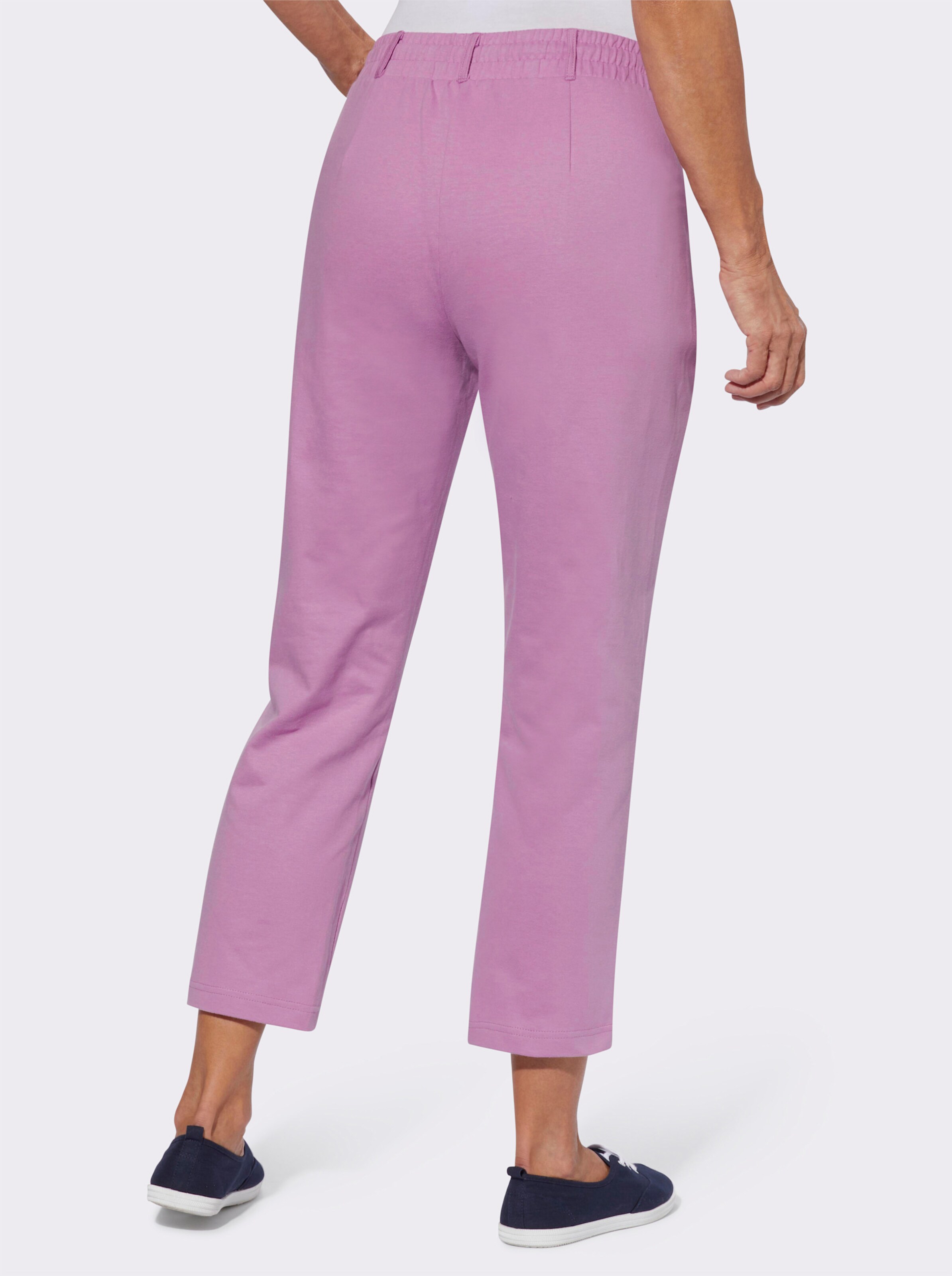 Jerseyhose