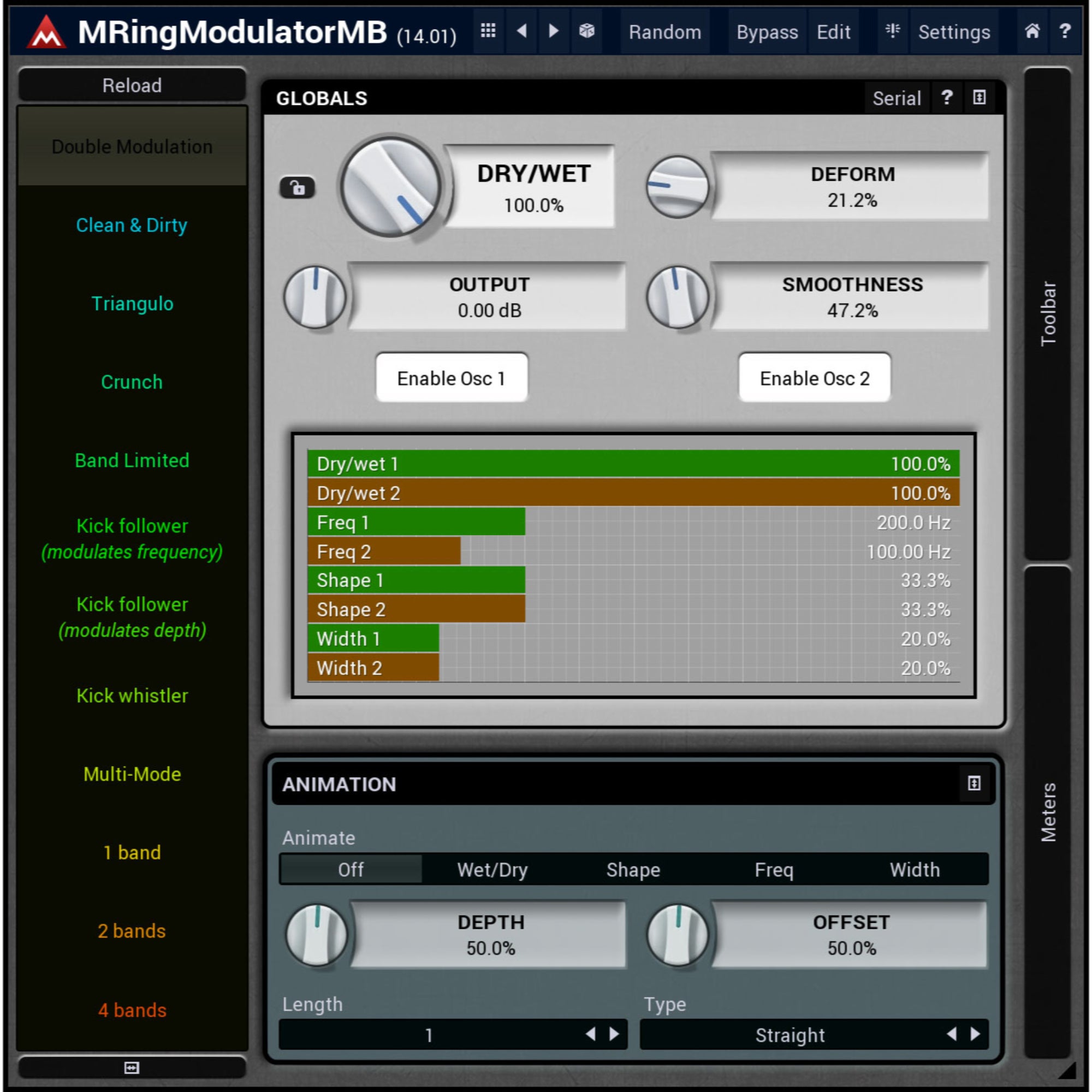 MeldaProduction MRingModulatorMB (download)