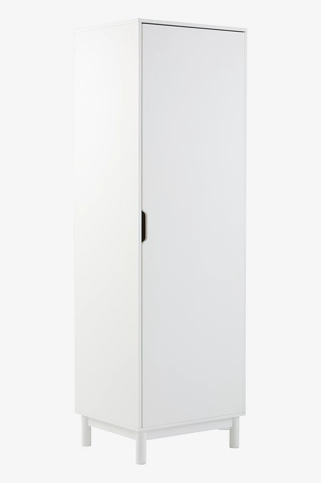 CAMPO Garderobe
