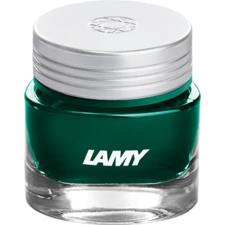 LAMY Tinte T53 420 Peridot, 30 ml
