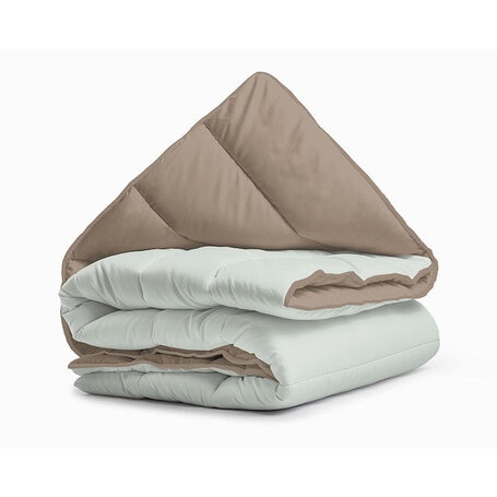Lazy Dekbed & Dekbedovertrek
