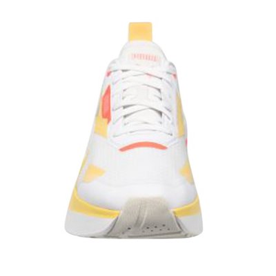 Sneakers femme Kosmo Riderns PUMA