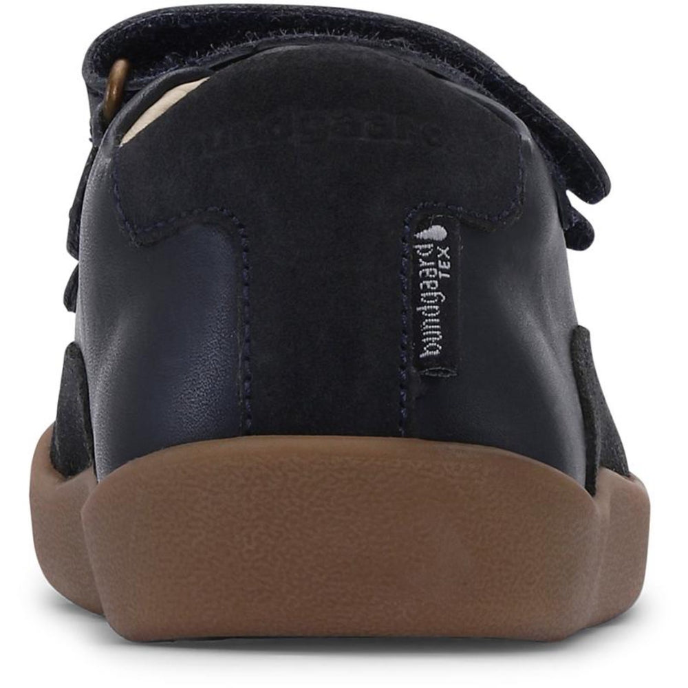 Køb Bundgaard Navy VB Blaze TEX