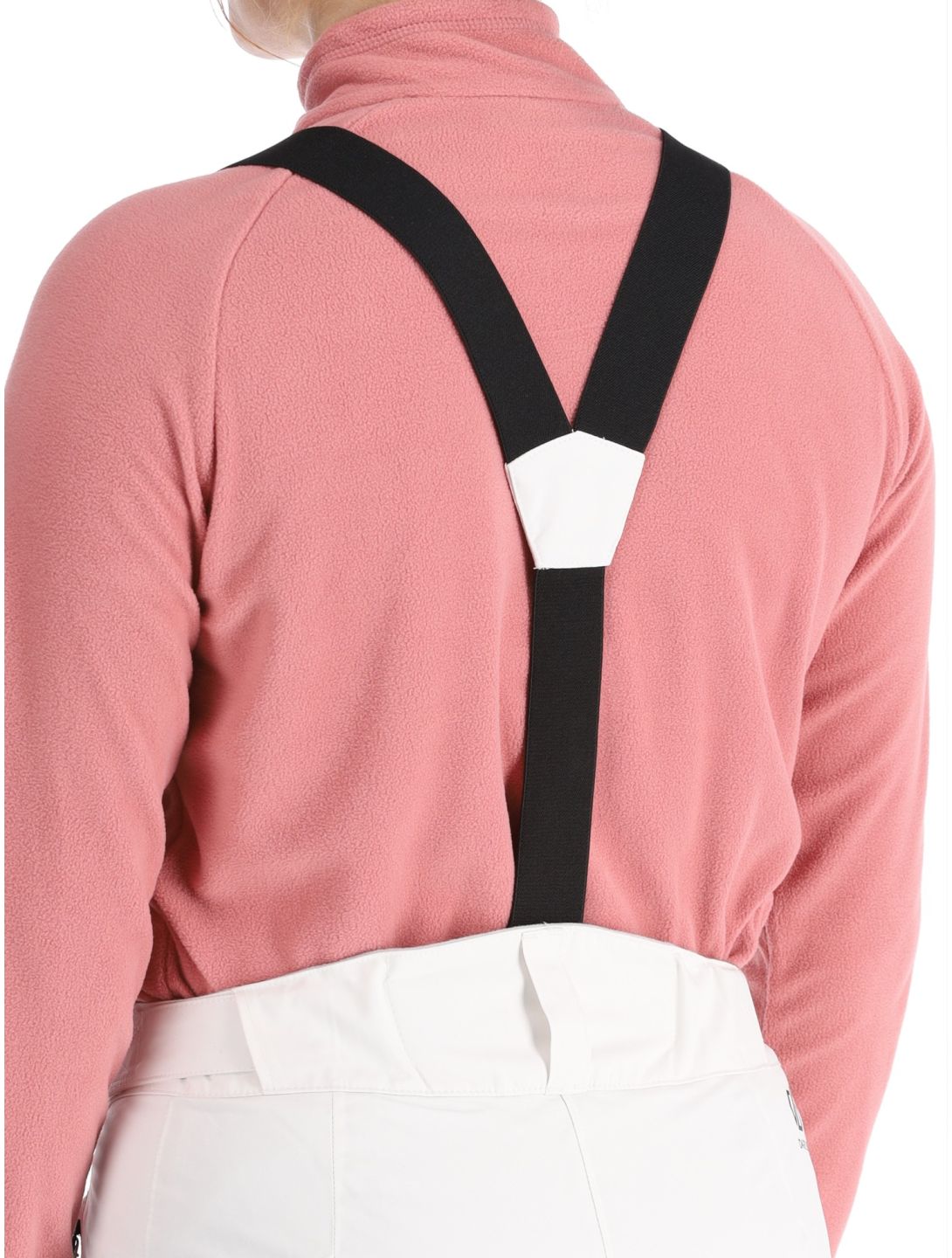 Diminish skibroek dames