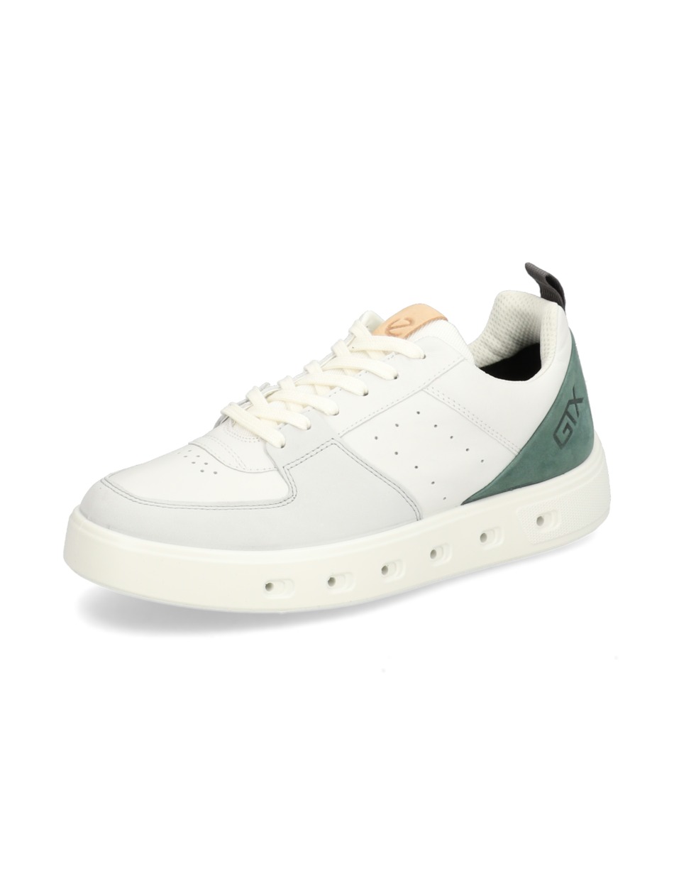 ECCO STREET 720 M SHOE