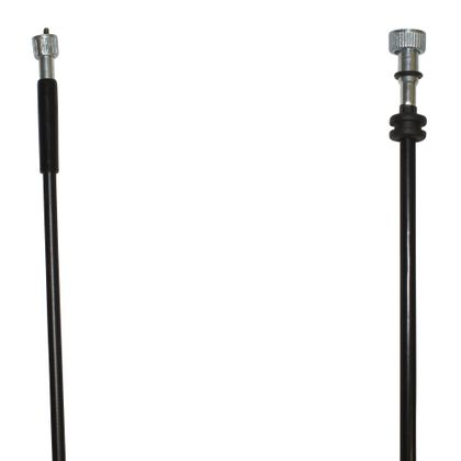 Câble de compteur P2R type adaptable