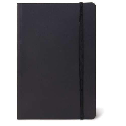 SKETCH BOOK Skizzenbuch