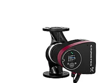 Grundfos Magna3 40-100 F 220 - 1x230V PN6-10