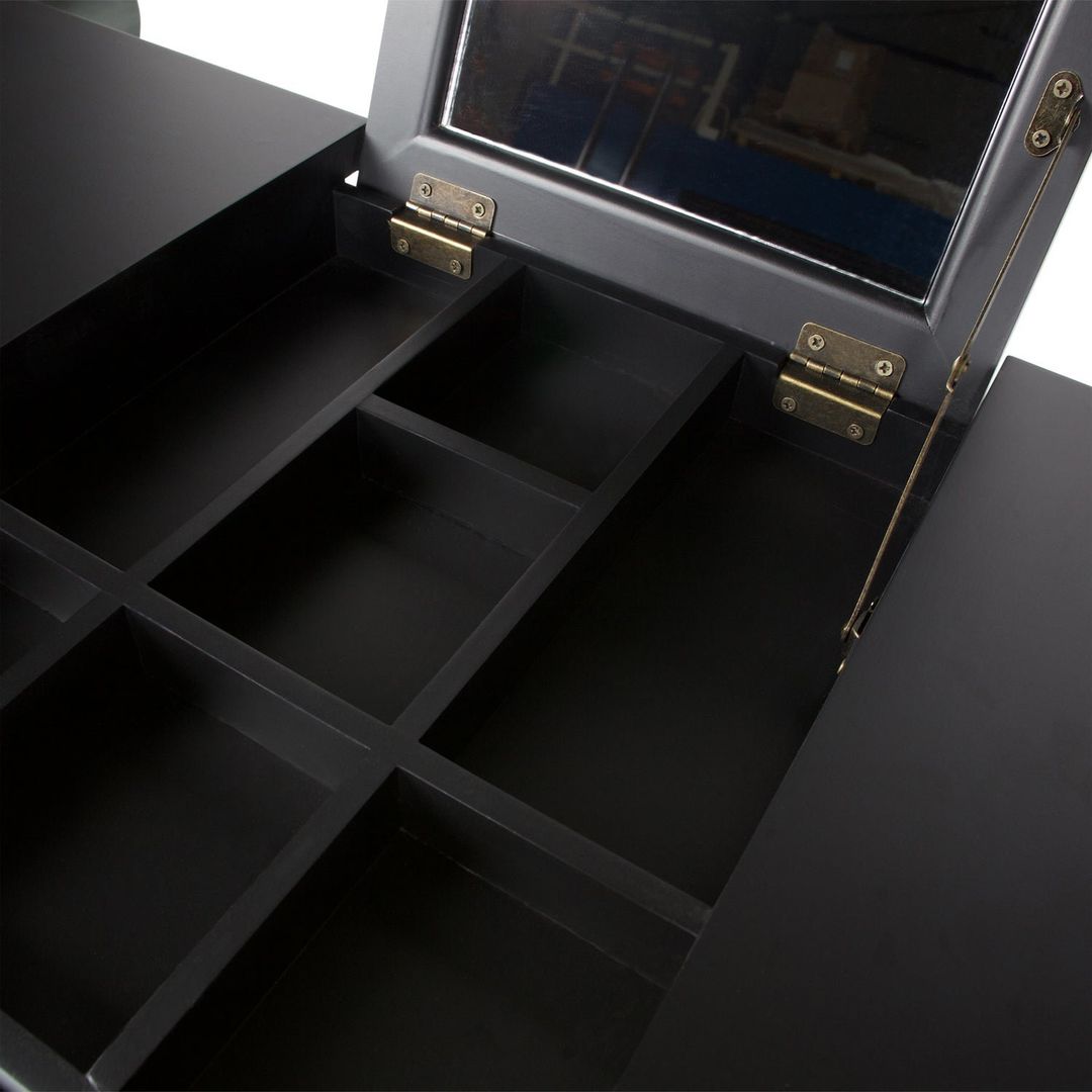WOOOD   Romy Haltafel