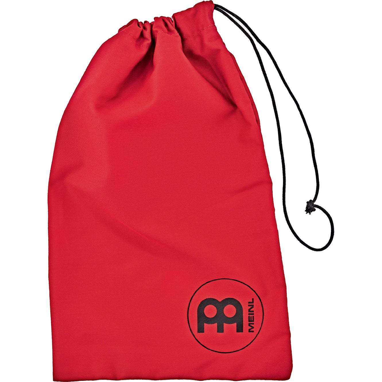 Meinl MHPB-L Hand Percussion Bag Large grootte