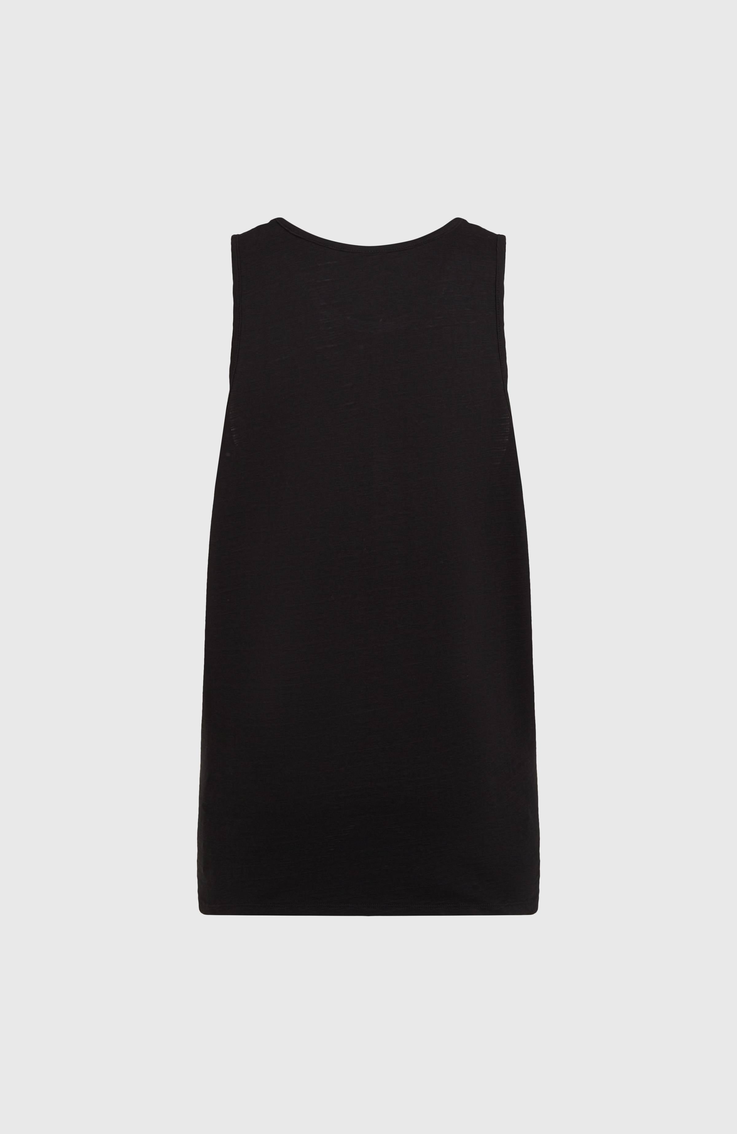 O'Neill Slub tanktop