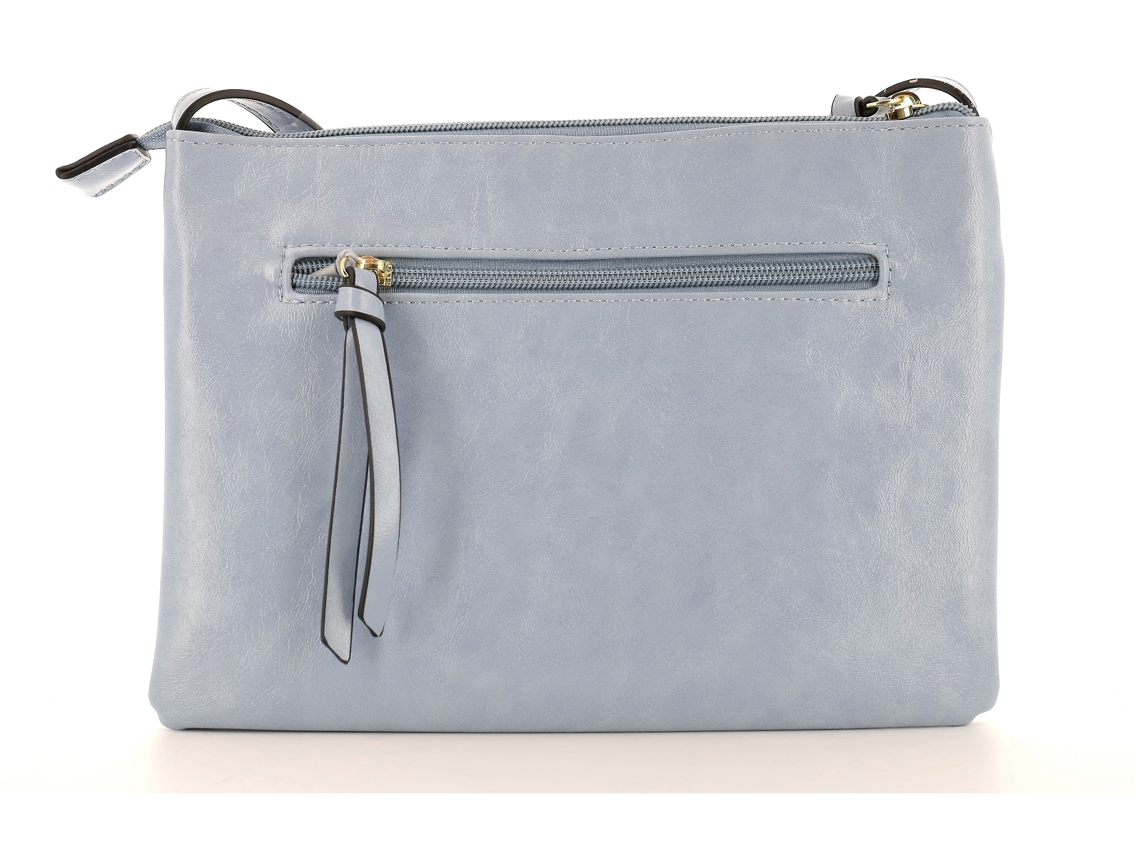 M brand-168821 Synthétique Ciel