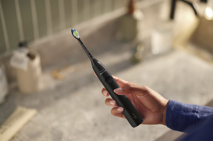 Philips Philips Sonicare 5300 Rechargeable